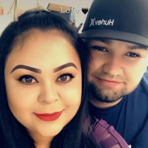 Meet your Posher, Omar